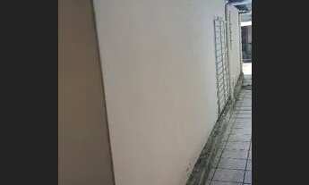 Imagem 6: Aluguel Casa em Alvorada-Leia o Anuncio