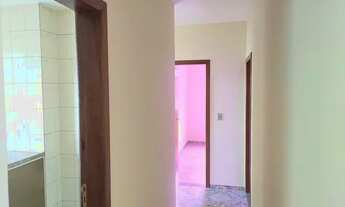 Imagem 3: Apartamento no Eldorado, 3 Dormitórios, Próximo ao Mercado Central