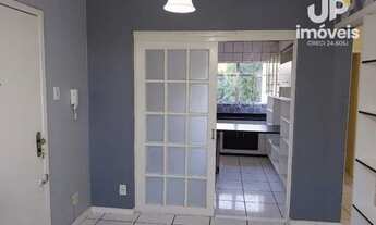 Imagem 3: Apartamento com 3 dormitórios para alugar, 89 m² por R$ 1.750/mês no Areal em Pelotas/RS