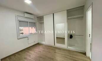 Imagem 6: Apartamento para aluguel com 70 metros quadrados com 2 quartos em Marechal Rondon - Canoas