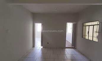 Imagem 3: Cód.: 4492 - Casa para locação no Granbery