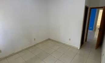 Imagem 7: Casa para aluguel no setor Jardim Alto Paraiso, Aparecida de Goiânia