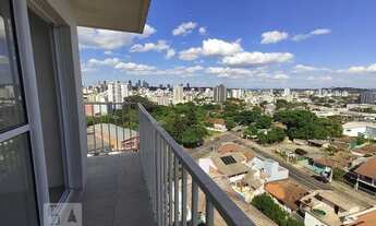 Imagem 7: Apartamento para Aluguel - Primavera, 2 Quartos, 57 m2