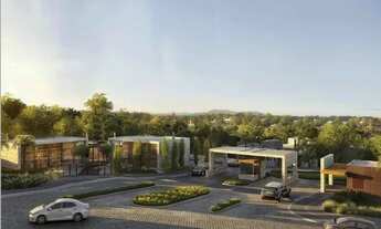 Imagem 4: Terreno à Venda - Prado, Gravataí/RS