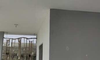 Imagem 2: Vendo excelente casa