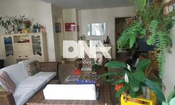 Imagem 6: Excelente apartamento , bem conservado ,andar alto 3 quartos