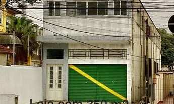 Imagem: Loja - venda por R$ 1.900.000,00 ou aluguel