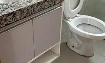 Imagem 5: Alugo apto 1 quarto funcional c/ ar condicionado bem localizado