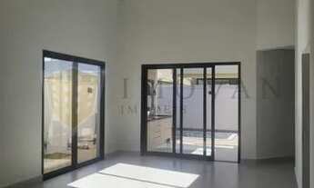 Imagem 2: Casa Condomínio em Bonfim Paulista