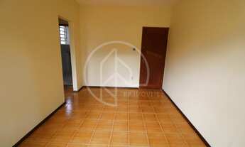 Imagem 6: Bairro Cascatinha /Apartamento em ótima localização / Rápido acesso ao Shopping Independê