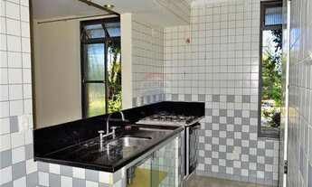 Imagem 4: Apartamento de 01 quarto na Asa Sul