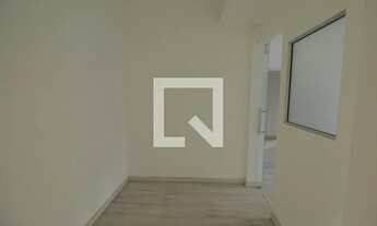 Imagem 3: Casa para Aluguel - Cristo Redentor, 3 Quartos, 140 m2