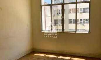 Imagem 5: EXCELENTE 2 QUARTOS NA PRAIA DO FLAMENGO