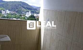 Imagem 4: 2910 Ref. Apartamento à venda em Matias Barbosa