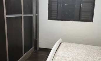 Imagem 5: Alugo quarto na MI 7, Lago Norte, Condomínio fechado, total segurança!