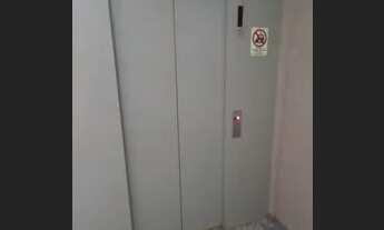 Imagem 3: VENDA Apartamento com 2 dormitórios