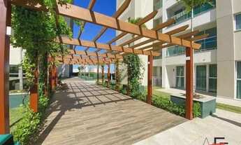 Imagem 4: Apartamento com 2 quartos, no Condomínio Praça da Luz - AP49765