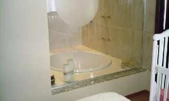 Imagem 2: Casa para Venda - 630m², 5 dormitórios, sendo 5 suites, 9 vagas - Belém Velho