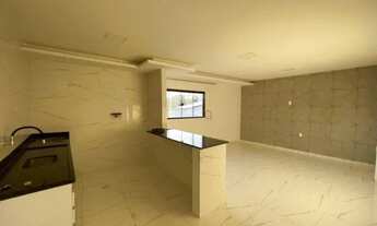 Imagem 3: Casa para Casa com 2 dormitórios