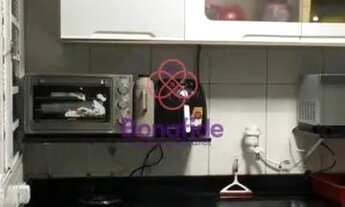 Imagem 6: JUNDIAÍ - Casa Padrão - FAZENDA GRANDE