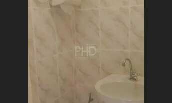 Imagem 7: Ótima sala comercial 50m.² na Avenida Prestes Maia