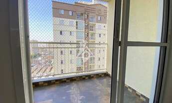 Imagem 6: SãO PAULO - Apartamento Padrão - Mooca