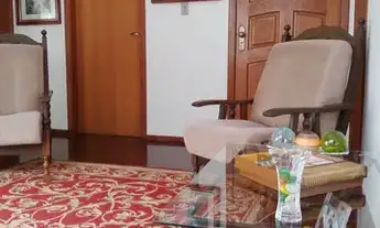 Imagem 4: APARTAMENTO 2 DORMITÓRIOS SANTO ANTONIO R$ 330.000,00