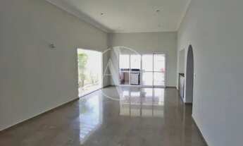 Imagem 4: Casa Condomínio em Campinas