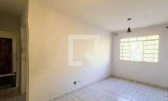 Imagem 2: Apartamento para Aluguel - Vila Paraíso, 2 Quartos, 54 m2
