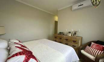 Imagem 5: Apartamento Mobiliado - Próximo da Praia