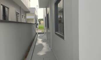 Imagem 2: VENDO CASA CONDOMÍNIO FECHADO PARQUE PARAÍSO