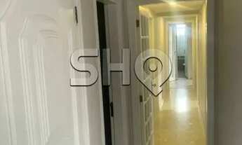 Imagem 3: Apartamento na Vila Sônia com 3 dormitórios