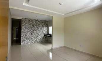 Imagem 2: Casa a venda em Santo Amaro