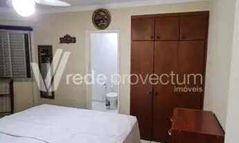 Imagem 6: Apartamento - Centro - Campinas