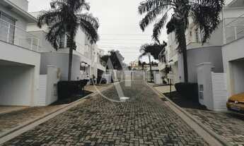 Imagem 4: Casa Condomínio em Campinas