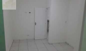 Imagem 6: Casa em Casa Verde Média - São Paulo