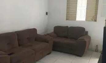 Imagem 2: CASA A VENDA EM PITUAÇU