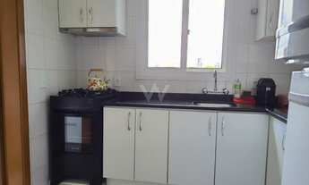 Imagem 6: Apartamento mobiliado Rio Branco Novo Hamburgo