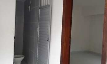 Imagem 3: Casa para aluguel com 252 metros quadrados com 7 quartos em Tirol - Natal - RN