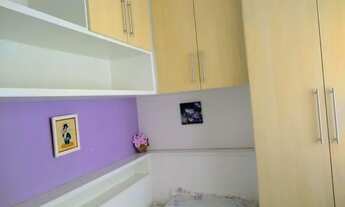 Imagem 2: Alugo quarto para moças