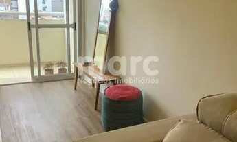 Imagem 6: SAO PAULO - Apartamento Padrão - VILA MONTE ALEGRE