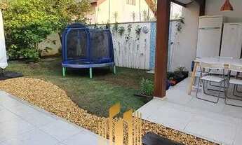 Imagem 2: Condomínio fechado - Jardim Ricão - Arujá/ SP