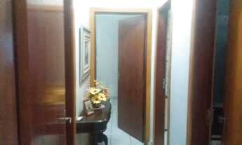 Imagem 6: Casa para Venda em Uberlândia, Cidade Jardim, 3 dormitórios, 1 suíte, 2 banheiros, 8 vagas