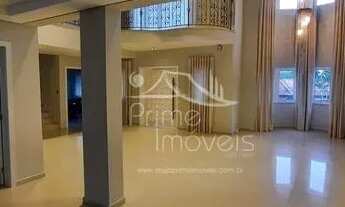 Imagem 7: Casa para venda no Condomínio Arujá Hills I II