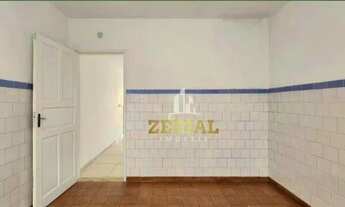 Imagem 6: Sobrado com 2 dormitórios, 100 m² - venda por R$ 560.000,00 ou aluguel por R$ 2.484,00/mês