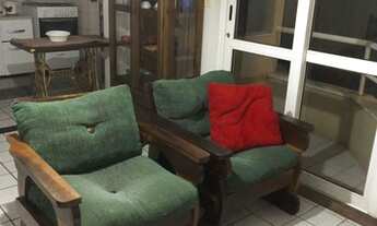 Imagem 5: Apartamento para venda em canasvieiras