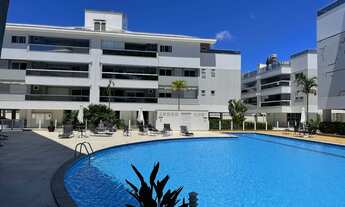 Imagem 2: APARTAMENTO para venda em INGLESES