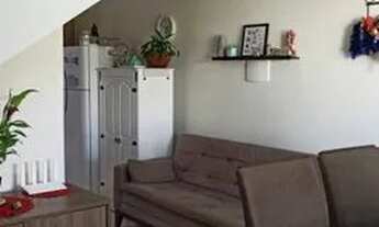 Imagem 3: MJ APARTAMENTO VENDA E ALUGUEL