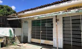Imagem: Casa à venda em Recife/PE