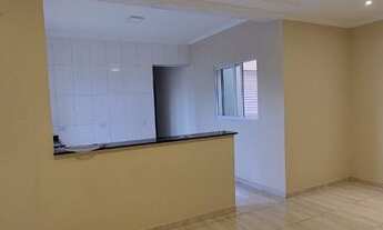 Imagem 2: APARTAMENTOS SÃO PAULO VILA DOS REMÉDIOS JAGUARA E PIAUÍ